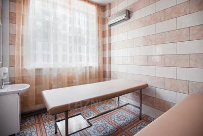 Водно-оздоровительный комплекс «Термы» відгуки, лазня/сауна Днепр Соборный район ул. Феодосиевская, 1, фото, адреса з картою проїзду.