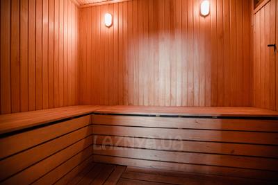 Водно-оздоровительный комплекс «Термы» відгуки, лазня/сауна Днепр Соборный район ул. Феодосиевская, 1, фото, адреса з картою проїзду.