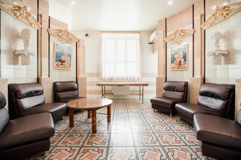 Водно-оздоровительный комплекс «Термы» відгуки, лазня/сауна Днепр Соборный район ул. Феодосиевская, 1, фото, адреса з картою проїзду.