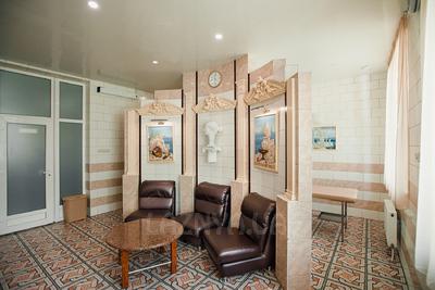 Водно-оздоровительный комплекс «Термы» відгуки, лазня/сауна Днепр Соборный район ул. Феодосиевская, 1, фото, адреса з картою проїзду.