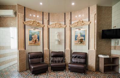 Водно-оздоровительный комплекс «Термы» відгуки, лазня/сауна Днепр Соборный район ул. Феодосиевская, 1, фото, адреса з картою проїзду.