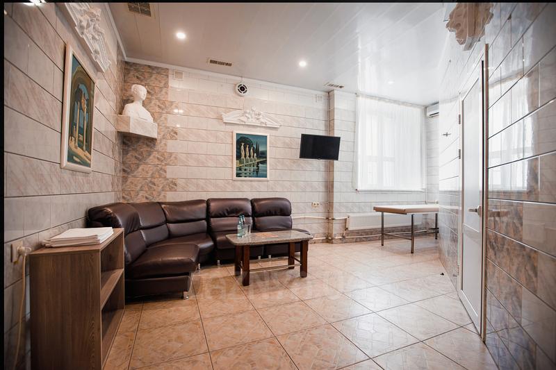 Водно-оздоровительный комплекс «Термы» відгуки, лазня/сауна Днепр Соборный район ул. Феодосиевская, 1, фото, адреса з картою проїзду.