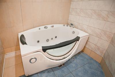 Водно-оздоровительный комплекс «Термы» відгуки, лазня/сауна Днепр Соборный район ул. Феодосиевская, 1, фото, адреса з картою проїзду.