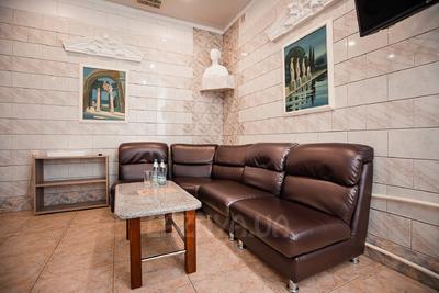 Водно-оздоровительный комплекс «Термы» відгуки, лазня/сауна Днепр Соборный район ул. Феодосиевская, 1, фото, адреса з картою проїзду.