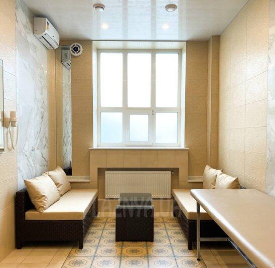 Водно-оздоровительный комплекс «Термы» відгуки, лазня/сауна Днепр Соборный район ул. Феодосиевская, 1, фото, адреса з картою проїзду.