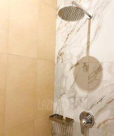 Водно-оздоровительный комплекс «Термы» відгуки, лазня/сауна Днепр Соборный район ул. Феодосиевская, 1, фото, адреса з картою проїзду.