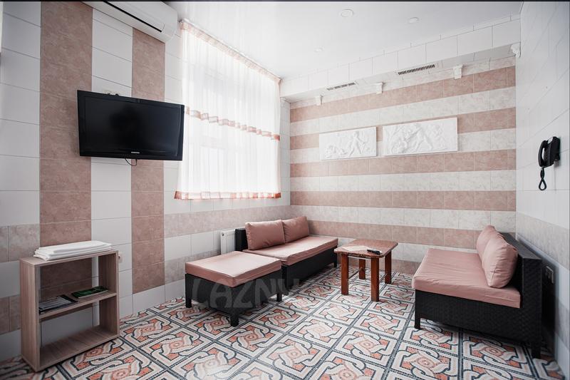 Водно-оздоровительный комплекс «Термы» відгуки, лазня/сауна Днепр Соборный район ул. Феодосиевская, 1, фото, адреса з картою проїзду.