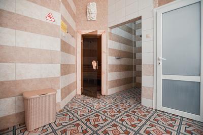 Водно-оздоровительный комплекс «Термы» відгуки, лазня/сауна Днепр Соборный район ул. Феодосиевская, 1, фото, адреса з картою проїзду.