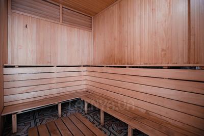 Водно-оздоровительный комплекс «Термы» відгуки, лазня/сауна Днепр Соборный район ул. Феодосиевская, 1, фото, адреса з картою проїзду.