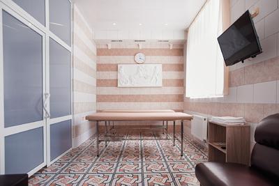 Водно-оздоровительный комплекс «Термы» відгуки, лазня/сауна Днепр Соборный район ул. Феодосиевская, 1, фото, адреса з картою проїзду.