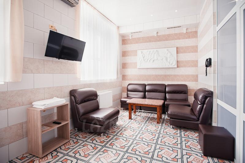 Водно-оздоровительный комплекс «Термы» відгуки, лазня/сауна Днепр Соборный район ул. Феодосиевская, 1, фото, адреса з картою проїзду.