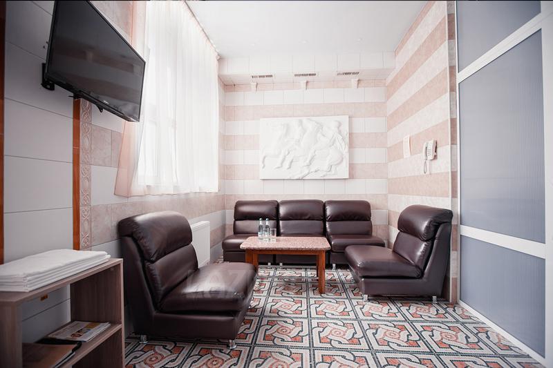 Водно-оздоровительный комплекс «Термы» відгуки, лазня/сауна Днепр Соборный район ул. Феодосиевская, 1, фото, адреса з картою проїзду.