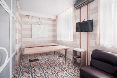 Водно-оздоровительный комплекс «Термы» відгуки, лазня/сауна Днепр Соборный район ул. Феодосиевская, 1, фото, адреса з картою проїзду.