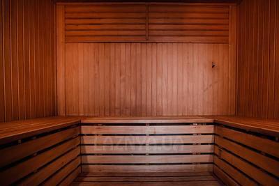 Водно-оздоровительный комплекс «Термы» відгуки, лазня/сауна Днепр Соборный район ул. Феодосиевская, 1, фото, адреса з картою проїзду.