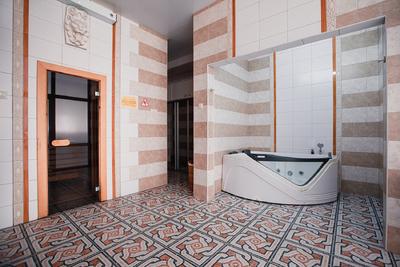 Водно-оздоровительный комплекс «Термы» відгуки, лазня/сауна Днепр Соборный район ул. Феодосиевская, 1, фото, адреса з картою проїзду.