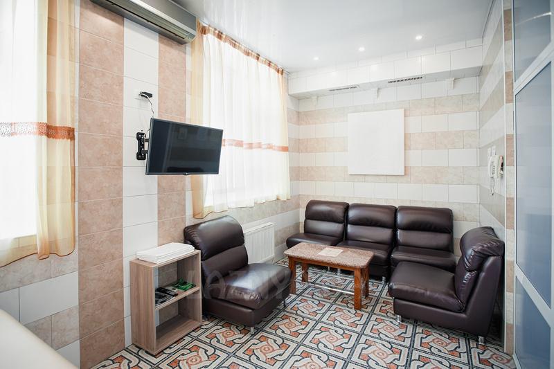 Водно-оздоровительный комплекс «Термы» відгуки, лазня/сауна Днепр Соборный район ул. Феодосиевская, 1, фото, адреса з картою проїзду.