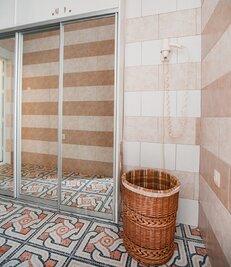 Водно-оздоровительный комплекс «Термы» відгуки, лазня/сауна Днепр Соборный район ул. Феодосиевская, 1, фото, адреса з картою проїзду.