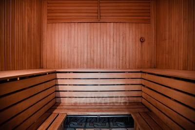 Водно-оздоровительный комплекс «Термы» відгуки, лазня/сауна Днепр Соборный район ул. Феодосиевская, 1, фото, адреса з картою проїзду.