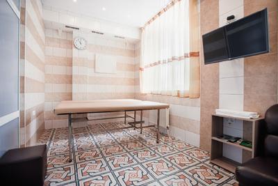 Водно-оздоровительный комплекс «Термы» відгуки, лазня/сауна Днепр Соборный район ул. Феодосиевская, 1, фото, адреса з картою проїзду.