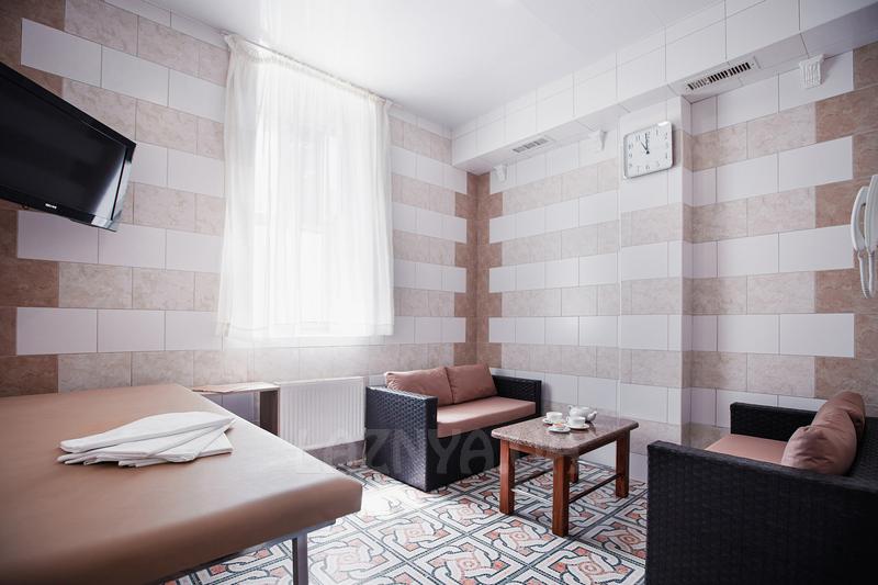 Водно-оздоровительный комплекс «Термы» відгуки, лазня/сауна Днепр Соборный район ул. Феодосиевская, 1, фото, адреса з картою проїзду.