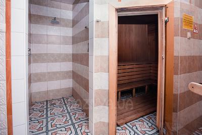 Водно-оздоровительный комплекс «Термы» відгуки, лазня/сауна Днепр Соборный район ул. Феодосиевская, 1, фото, адреса з картою проїзду.