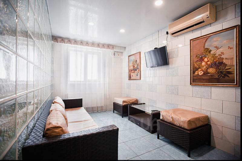 Водно-оздоровительный комплекс «Термы» відгуки, лазня/сауна Днепр Соборный район ул. Феодосиевская, 1, фото, адреса з картою проїзду.