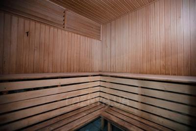 Водно-оздоровительный комплекс «Термы» відгуки, лазня/сауна Днепр Соборный район ул. Феодосиевская, 1, фото, адреса з картою проїзду.