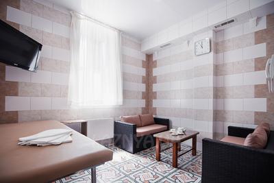 Водно-оздоровительный комплекс «Термы» відгуки, лазня/сауна Днепр Соборный район ул. Феодосиевская, 1, фото, адреса з картою проїзду.