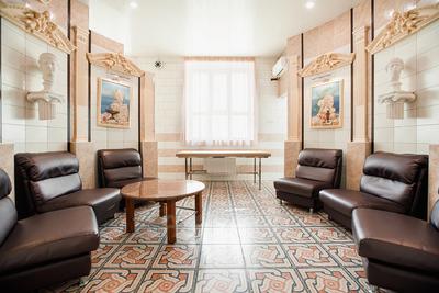 Водно-оздоровительный комплекс «Термы» відгуки, лазня/сауна Днепр Соборный район ул. Феодосиевская, 1, фото, адреса з картою проїзду.