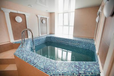 Водно-оздоровительный комплекс «Термы» відгуки, лазня/сауна Днепр Соборный район ул. Феодосиевская, 1, фото, адреса з картою проїзду.