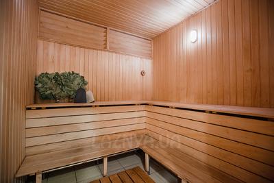 Водно-оздоровительный комплекс «Термы» відгуки, лазня/сауна Днепр Соборный район ул. Феодосиевская, 1, фото, адреса з картою проїзду.