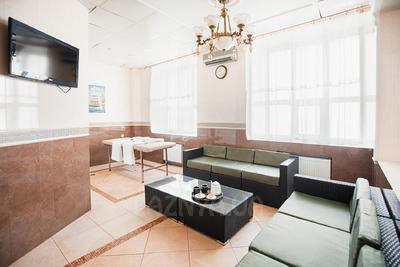 Водно-оздоровительный комплекс «Термы» відгуки, лазня/сауна Днепр Соборный район ул. Феодосиевская, 1, фото, адреса з картою проїзду.