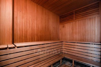 Водно-оздоровительный комплекс «Термы» відгуки, лазня/сауна Днепр Соборный район ул. Феодосиевская, 1, фото, адреса з картою проїзду.