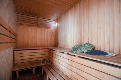 Водно-оздоровительный комплекс «Термы» відгуки, лазня/сауна Днепр Соборный район ул. Феодосиевская, 1, фото, адреса з картою проїзду.