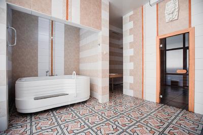 Водно-оздоровительный комплекс «Термы» відгуки, лазня/сауна Днепр Соборный район ул. Феодосиевская, 1, фото, адреса з картою проїзду.