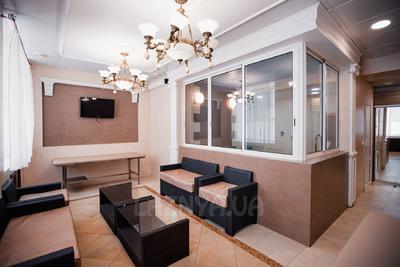 Водно-оздоровительный комплекс «Термы» відгуки, лазня/сауна Днепр Соборный район ул. Феодосиевская, 1, фото, адреса з картою проїзду.