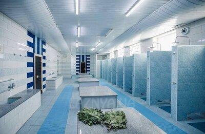 Водно-оздоровительный комплекс «Термы» відгуки, лазня/сауна Днепр Соборный район ул. Феодосиевская, 1, фото, адреса з картою проїзду.