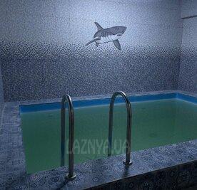 Шампань відгуки, лазня/сауна Харьков Немышлянский район ул. Единства, 171г, фото, адреса з картою проїзду.