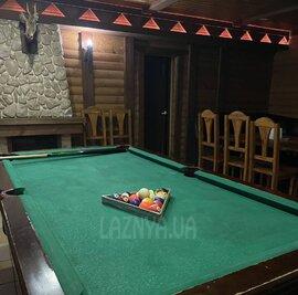 Шампань відгуки, лазня/сауна Харьков Немышлянский район ул. Единства, 171г, фото, адреса з картою проїзду.