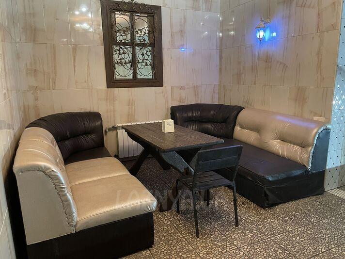 Шампань відгуки, лазня/сауна Харьков Немышлянский район ул. Единства, 171г, фото, адреса з картою проїзду.