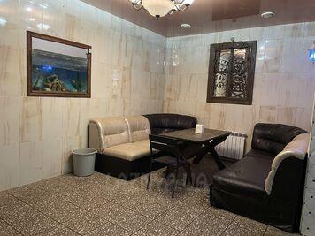 Шампань відгуки, лазня/сауна Харьков Немышлянский район ул. Единства, 171г, фото, адреса з картою проїзду.