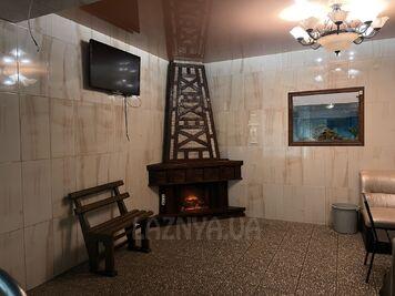 Шампань відгуки, лазня/сауна Харьков Немышлянский район ул. Единства, 171г, фото, адреса з картою проїзду.