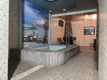 Шампань відгуки, лазня/сауна Харьков Немышлянский район ул. Единства, 171г, фото, адреса з картою проїзду.