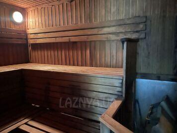 Шампань відгуки, лазня/сауна Харьков Немышлянский район ул. Единства, 171г, фото, адреса з картою проїзду.