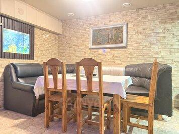 Шампань відгуки, лазня/сауна Харків Немишлянський район вул. Єдності, 171г, фото, адреса з картою проїзду.