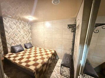 Шампань відгуки, лазня/сауна Харків Немишлянський район вул. Єдності, 171г, фото, адреса з картою проїзду.