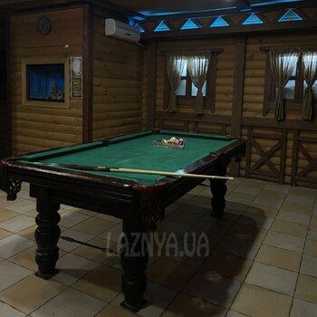 Немышлянский район 