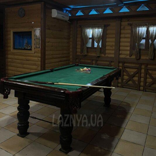 Шампань відгуки, лазня/сауна Харьков Немышлянский район ул. Единства, 171г, фото, адреса з картою проїзду.