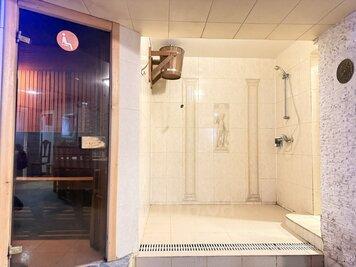 Шампань відгуки, лазня/сауна Харків Немишлянський район вул. Єдності, 171г, фото, адреса з картою проїзду.