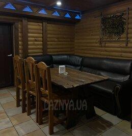 Шампань відгуки, лазня/сауна Харьков Немышлянский район ул. Единства, 171г, фото, адреса з картою проїзду.